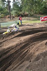 MS Motocross Lierop 6-7.9.2008 337